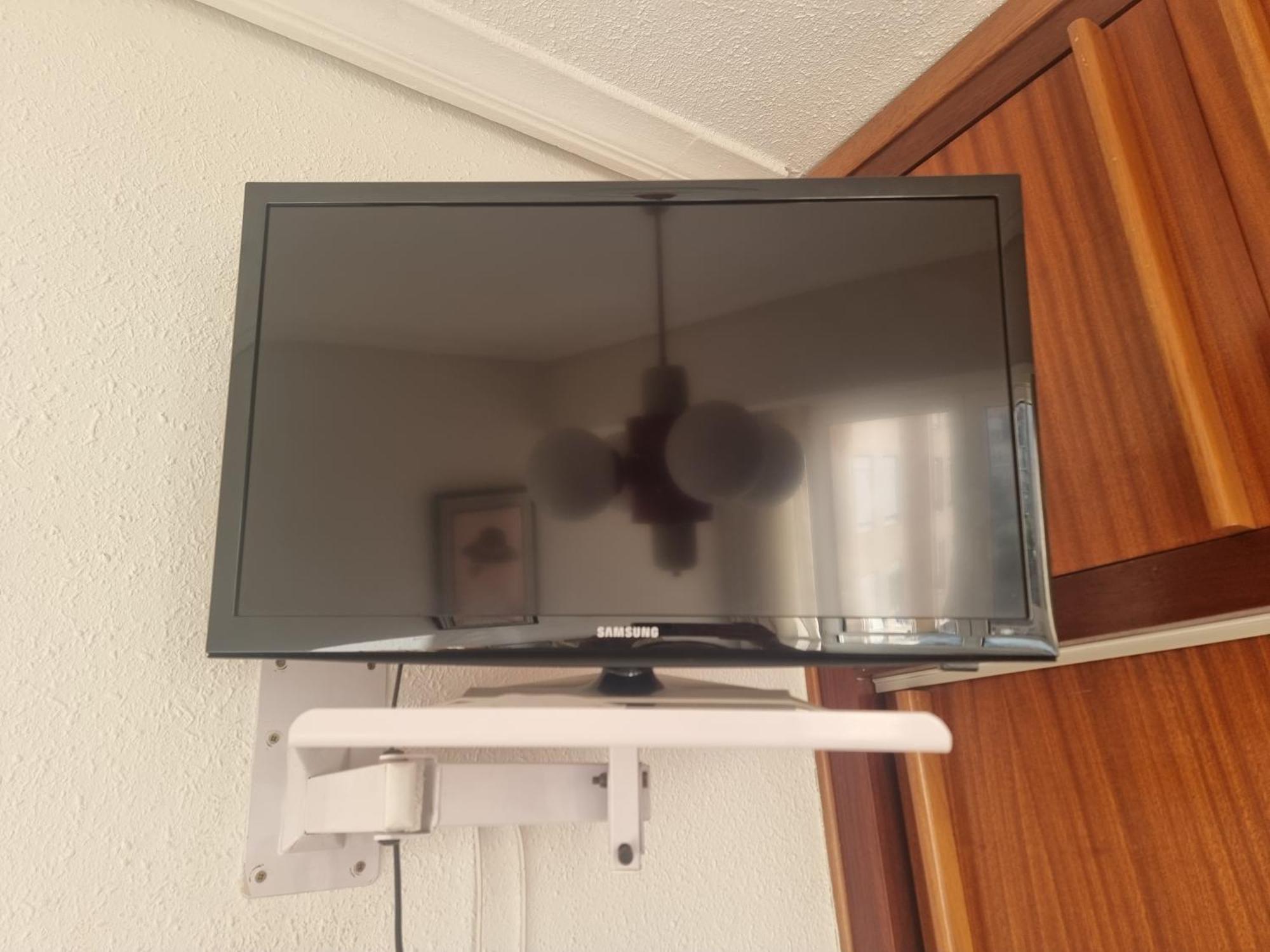 Habitacion Privada Al Lado De La Bahia De Santander Apartment Екстериор снимка